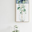 단장인테리어 이미지