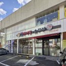 봉곡동270 이미지