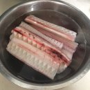 멍멍생푸드 상어연골후기+쉬운만들기방법