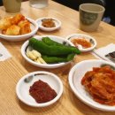 국의달인 왕순대 이미지
