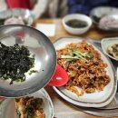 용천식당 이미지