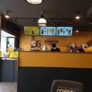 컴포즈커피원주중앙점
