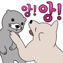 강서구청(본관) 이미지
