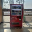 학교법인중암학원 이미지