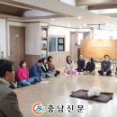 당진전문요양원 이미지