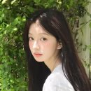 비랑 | 에스쁘아 비벨벳 쿠션 내돈내산 후기