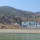 풍도 발전소 이미지