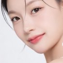 온무드