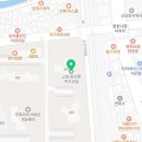 사고력연산짱수학교습소