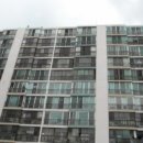 완월동218 이미지