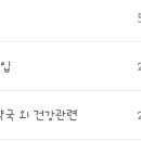 쀼통신 이미지