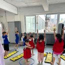 (주)제미타 이미지