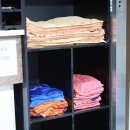 박영길 휘트니스 이미지