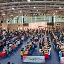 지전여자 이미지