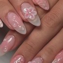 Blooming nail(블루밍네일)