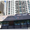 거제쌍용경로당 이미지