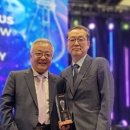 한국에너지테크 이미지