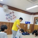 우리티움아이어린이집 이미지