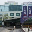 조선일보 평촌사옥 | 평촌맛집 : 평촌안양지역 최대 프라임부페 마벨리에