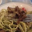 상남동102 | 창원상남동맛집 덕수파스타ㅣ가성비 끝판왕 파스타와 필라프 후기