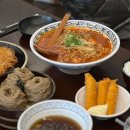 삼동소바백운호수점 이미지