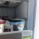 CU 계양구청점 이미지