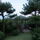 제주스카이휴양펜션 이미지