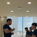 국대교정 이미지