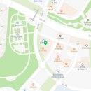 힐스템건강평택용이점 이미지