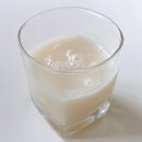 (주)하이텔레서비스 울산센터(법인명:주. 하이텔레서비스) | [추석선물] 복순도가 손막걸리 명절선물세트 받았어요! 직접 먹어 본 개인적이고 솔직한 후기 :)