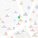 까르르하나소아청소년과 이미지