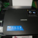 삼성컴퓨터크리닝 | 인천 연수구 옥련동 삼성 SL-J1560W 인쇄 안됨 수리 | e스마트몰 프린터 점검 후기
