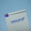 네쌍스 | 스위스 안티에이징 코스메슈티컬 브랜드! 네쌍스(Nescens) 클렌징 젤 내돈내산 후기