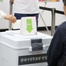 범어2동 행정복지센터 이미지