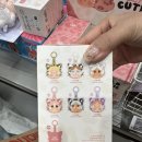 센트럴마트 | 멜버른 센트럴 스토어 팝마트 후기