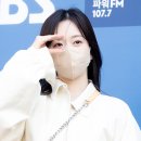 (주)해원 이미지