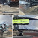 명인자동차정비공업사 이미지