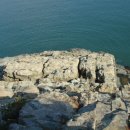 홍현황토휴양촌 이미지