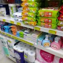 드림디포진주점 이미지