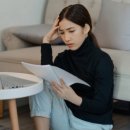 아이스타 태권도장 이미지