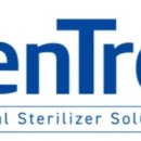 핸드피스센터 이미지