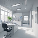 정치과의원 이미지