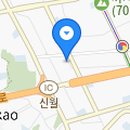 곰달래꿈마을 이미지