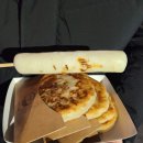 만인산자연휴양림 이미지