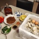 왕생굴구이식당 이미지