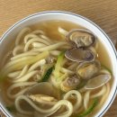 (주)세나 | 오산ㅣ매장에서 직접 갈아만든 국산 콩국수 맛집 세나칼국수 후기