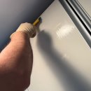 분당-110 이미지