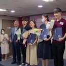 실로암 이미지