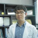 연세우리의원 이미지