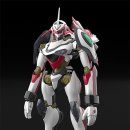 세븐컴퍼니 이미지